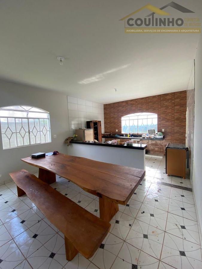 WhatsApp Image 2025-12-08 at 08.48.03 (6).jpeg